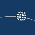 mackay shields llc