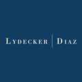lydecker llp