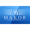 makor group