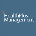 health plus management