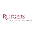 rutgers university foundation
