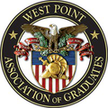 west point association of graduates