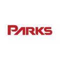 parks sa