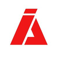iautomation