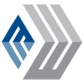 control associates inc
