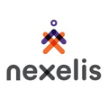 nexelis a q2 solutions company