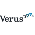verus