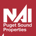 nai puget sound properties