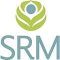 seattle reproductive medicine pinnacle fertility
