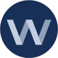 the wolff company