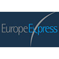 europe express