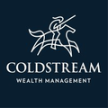 coldstream
