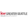 keller williams greater seattle