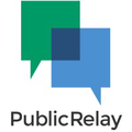 publicrelay