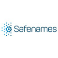 safenames