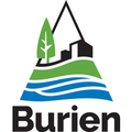 city of burien