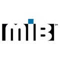 mib
