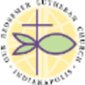 our redeemer lutheran church