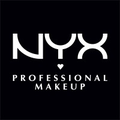 nyx professional makeup