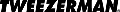 tweezerman international llc