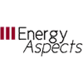energy aspects