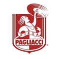 pagliacci pizza