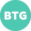 business talent group