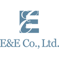 ee co ltd