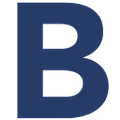 brean capital llc