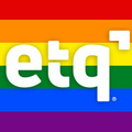 etq