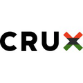 crux