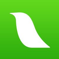 lark health