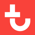 trackunit