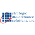 strategic maintenance solutions inc