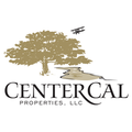 centercal properties
