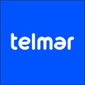 telmarhelixa