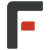 fortress gb limited