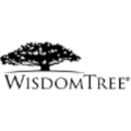 wisdomtree asset management