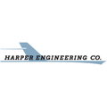harper engineering company