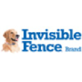 invisible fence brand