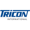 tricon electric as