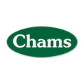 chams holdco