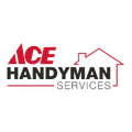 handyman matters
