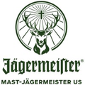 mast jagermeister us inc