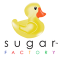 sugar factory llc
