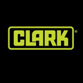 clark material handling company