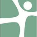 orthopaedic and neurosurgery specialists