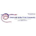 swinomish indian tribal community