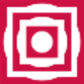 jonathan rose companies