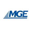 mg engineering mge unified technologies